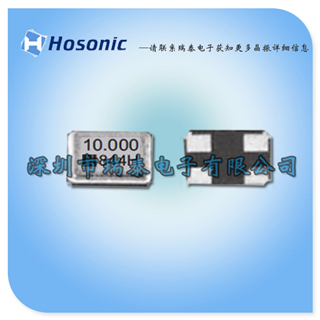 HCX-5SB晶振,10M貼片晶振,HOSONIC晶振-HCX-5SB盡在買(mǎi)賣(mài)IC網(wǎng)